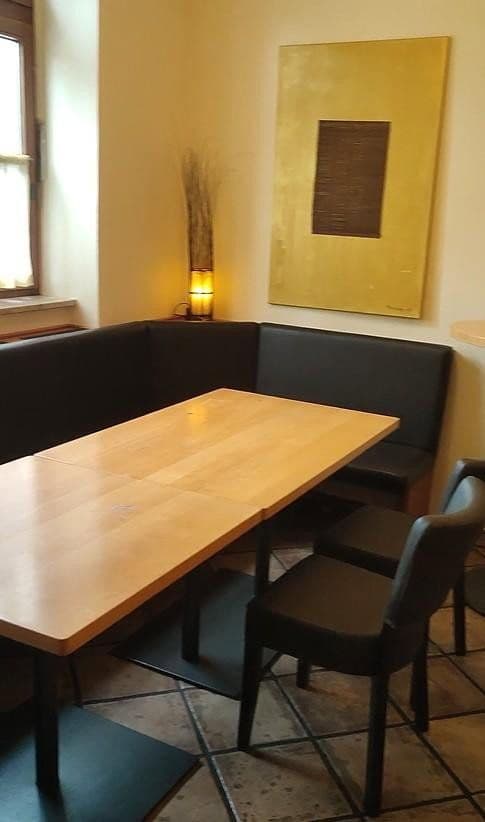 Prodej nebytového prostoru 1.867 m², Graslitzer Str. 4, Waldkraiburg, Bavorsko Prodej nebytového prostoru 1.867 m², Graslitzer Str. 4, Waldkraiburg, Bavorsko