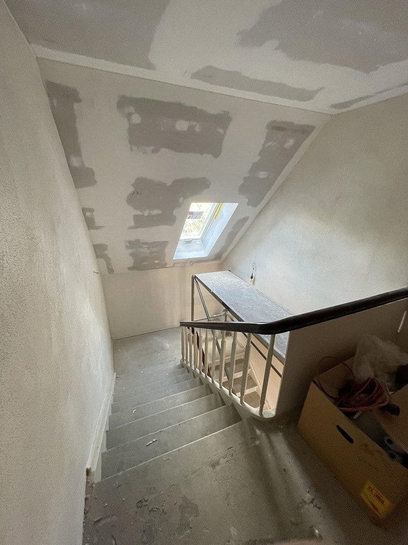 Pronájem bytu 4+kk 141 m², Regenstauf, Bavorsko Pronájem bytu 4+kk 141 m², Regenstauf, Bavorsko