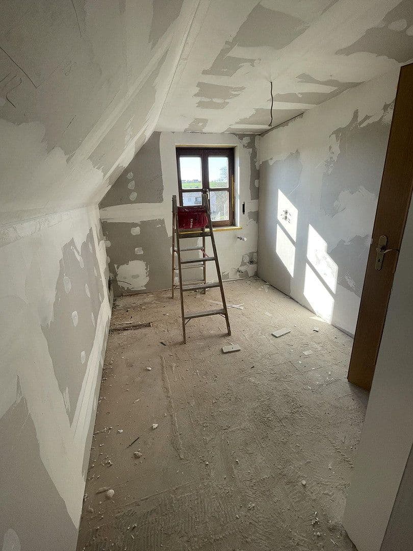 Pronájem bytu 4+kk 141 m², Regenstauf, Bavorsko Pronájem bytu 4+kk 141 m², Regenstauf, Bavorsko