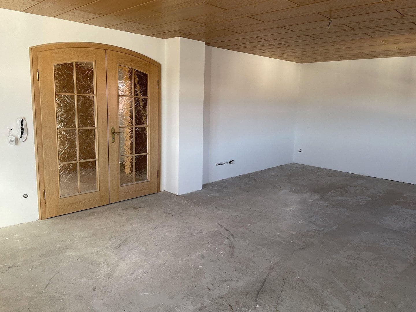 Pronájem bytu 4+kk 141 m², Regenstauf, Bavorsko Pronájem bytu 4+kk 141 m², Regenstauf, Bavorsko