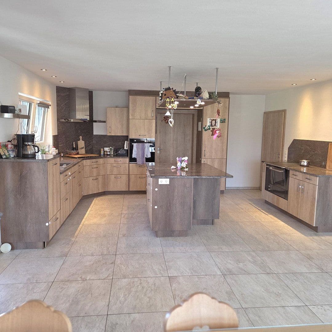 Prodej domu 240 m², pozemek 823 m², Auerbach, Bavorsko Prodej domu 240 m², pozemek 823 m², Auerbach, Bavorsko