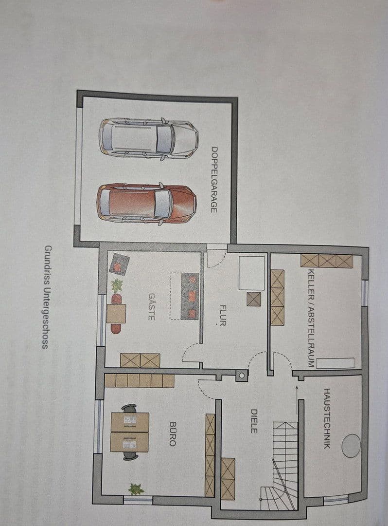 Prodej domu 240 m², pozemek 823 m², Auerbach, Bavorsko Prodej domu 240 m², pozemek 823 m², Auerbach, Bavorsko