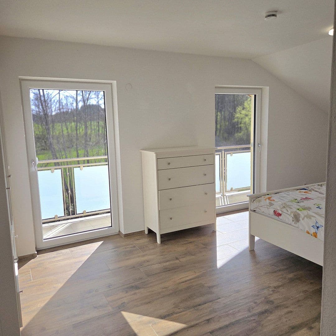 Prodej domu 240 m², pozemek 823 m², Auerbach, Bavorsko Prodej domu 240 m², pozemek 823 m², Auerbach, Bavorsko