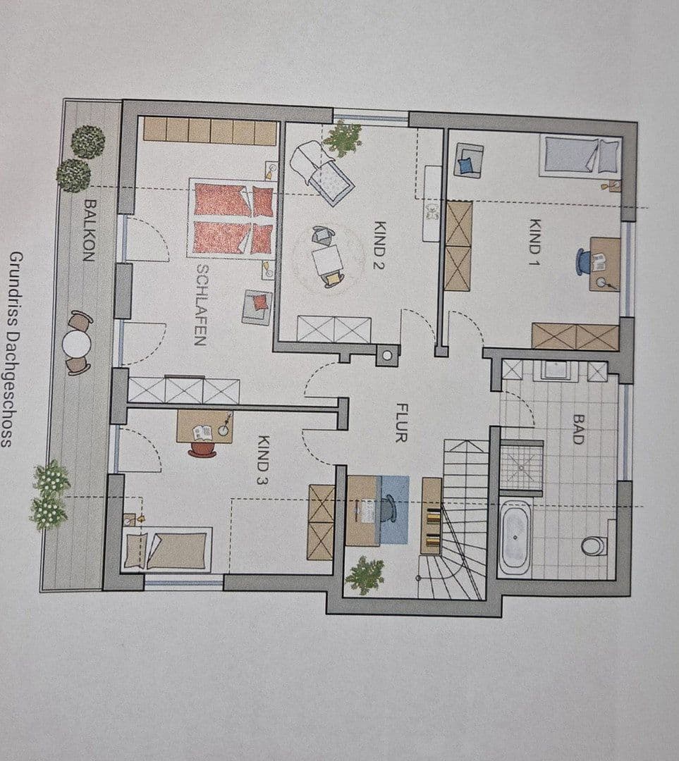 Prodej domu 240 m², pozemek 823 m², Auerbach, Bavorsko Prodej domu 240 m², pozemek 823 m², Auerbach, Bavorsko