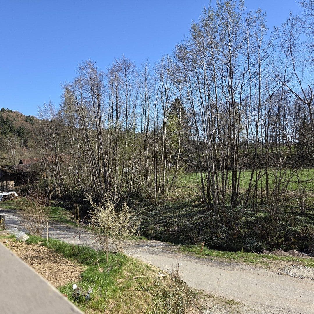 Prodej domu 240 m², pozemek 823 m², Auerbach, Bavorsko Prodej domu 240 m², pozemek 823 m², Auerbach, Bavorsko