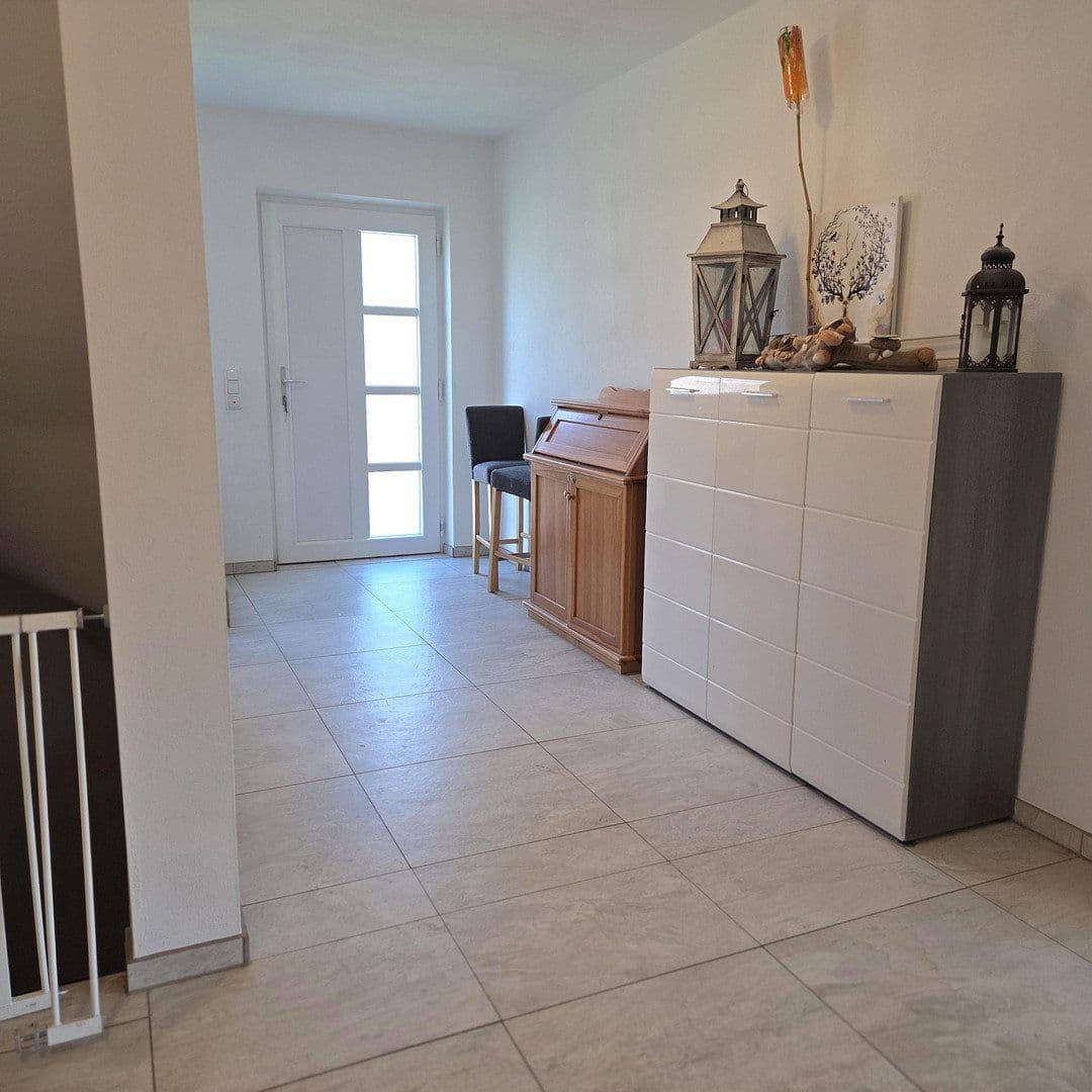 Prodej domu 240 m², pozemek 823 m², Auerbach, Bavorsko Prodej domu 240 m², pozemek 823 m², Auerbach, Bavorsko