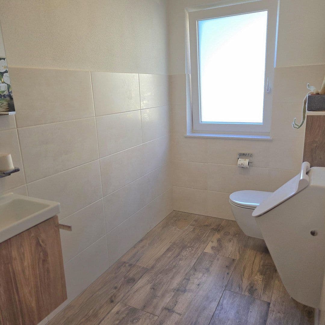 Prodej domu 240 m², pozemek 823 m², Auerbach, Bavorsko Prodej domu 240 m², pozemek 823 m², Auerbach, Bavorsko