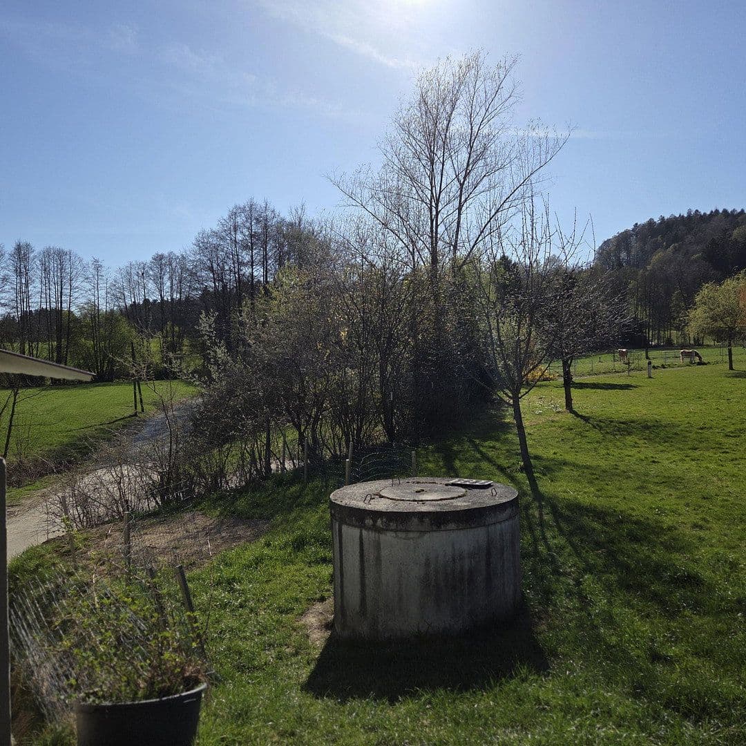 Prodej domu 240 m², pozemek 823 m², Auerbach, Bavorsko Prodej domu 240 m², pozemek 823 m², Auerbach, Bavorsko