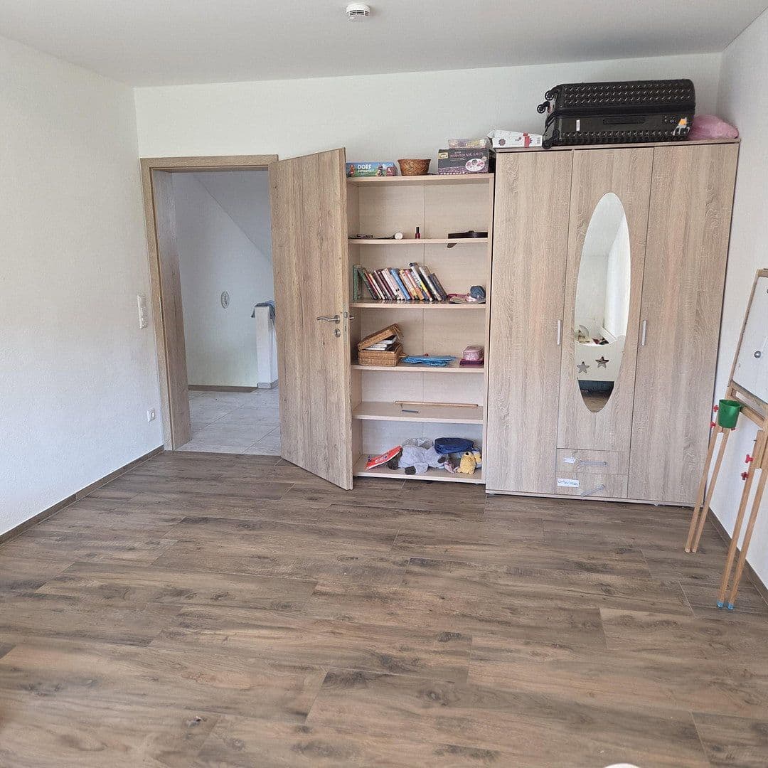 Prodej domu 240 m², pozemek 823 m², Auerbach, Bavorsko Prodej domu 240 m², pozemek 823 m², Auerbach, Bavorsko
