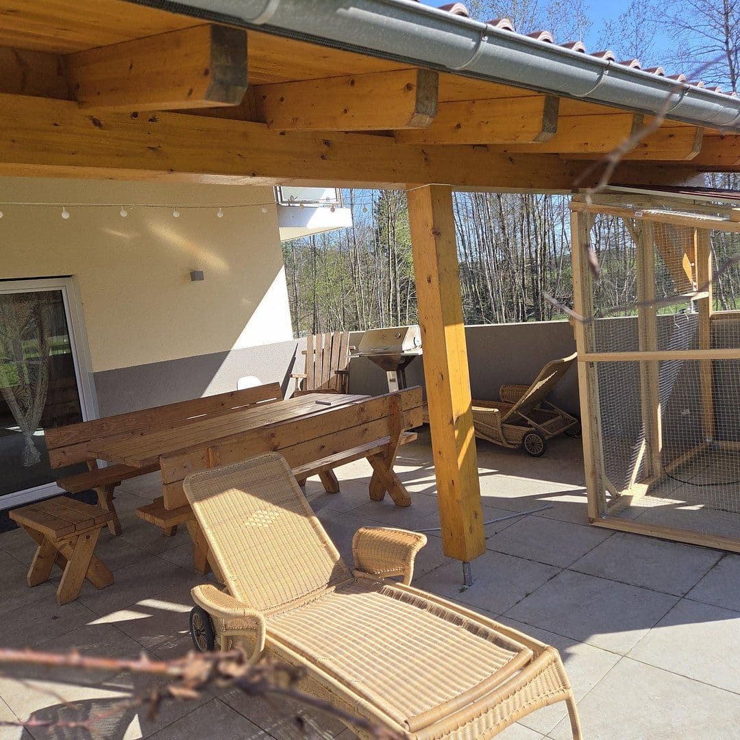 Prodej domu 240 m², pozemek 823 m², Auerbach, Bavorsko Prodej domu 240 m², pozemek 823 m², Auerbach, Bavorsko