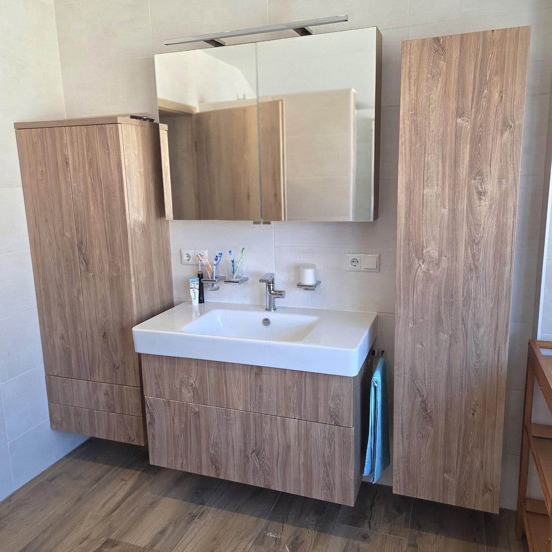 Prodej domu 240 m², pozemek 823 m², Auerbach, Bavorsko Prodej domu 240 m², pozemek 823 m², Auerbach, Bavorsko