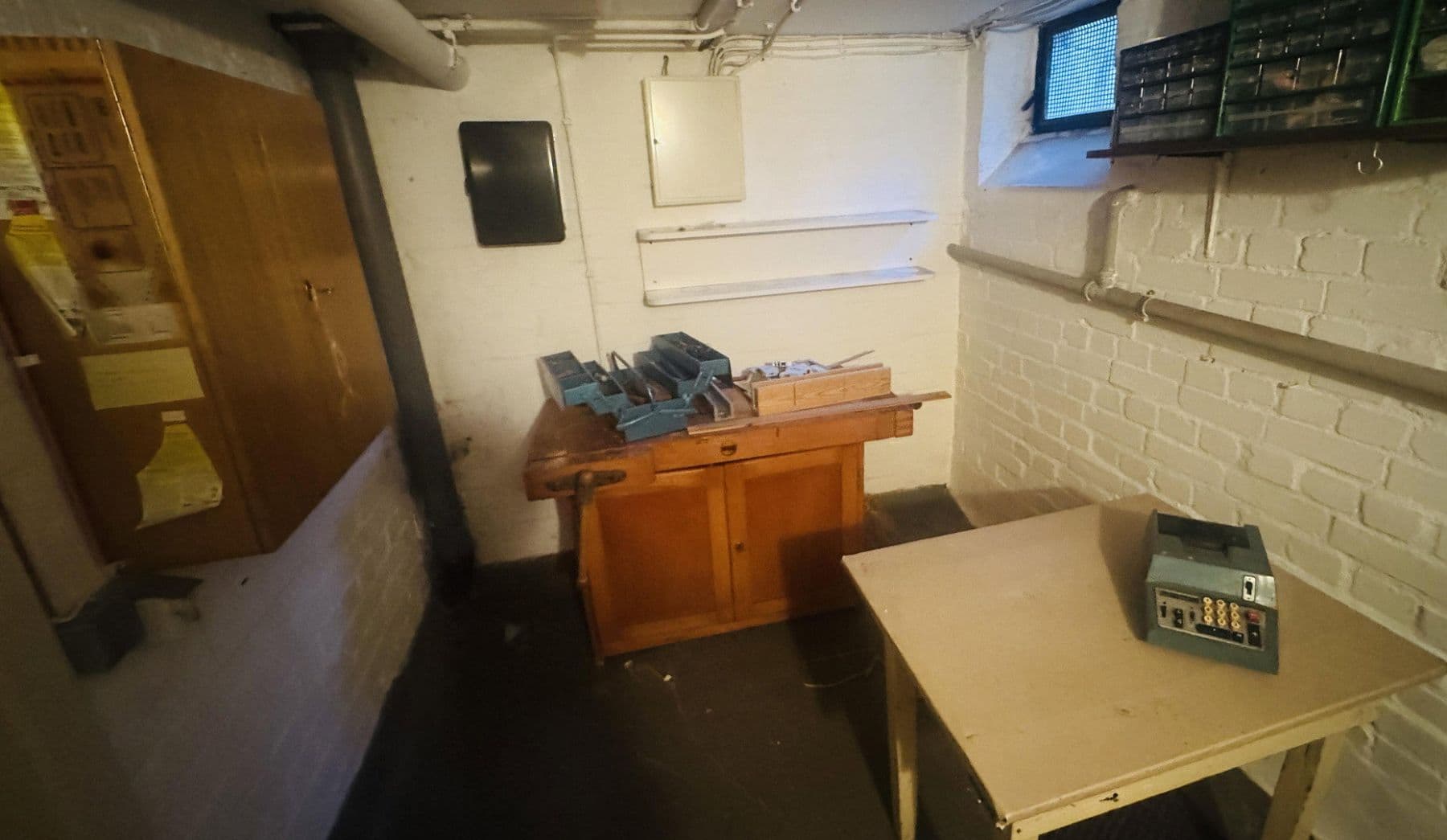 Prodej domu 80 m², pozemek 500 m², Reinbek, Šlesvicko-Holštýnsko Prodej domu 80 m², pozemek 500 m², Reinbek, Šlesvicko-Holštýnsko