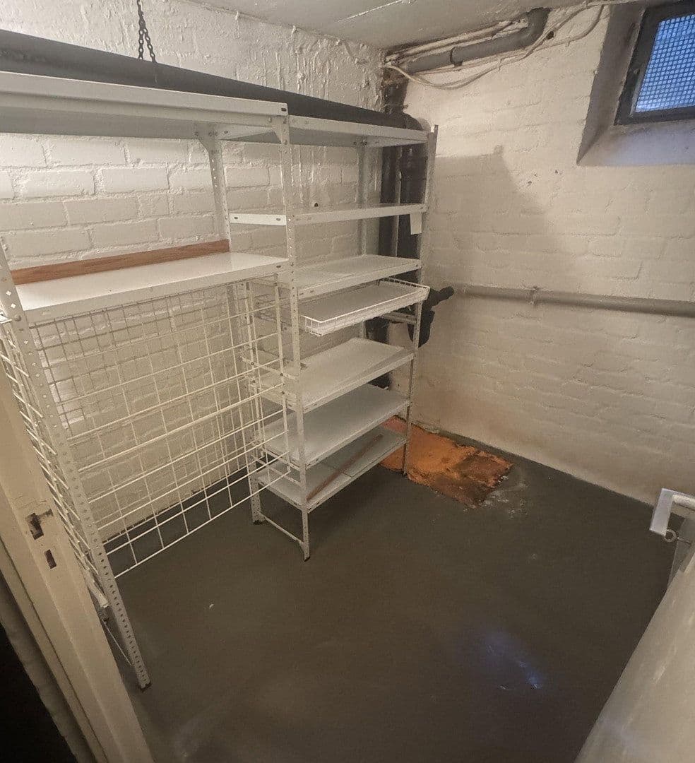 Prodej domu 80 m², pozemek 500 m², Reinbek, Šlesvicko-Holštýnsko Prodej domu 80 m², pozemek 500 m², Reinbek, Šlesvicko-Holštýnsko