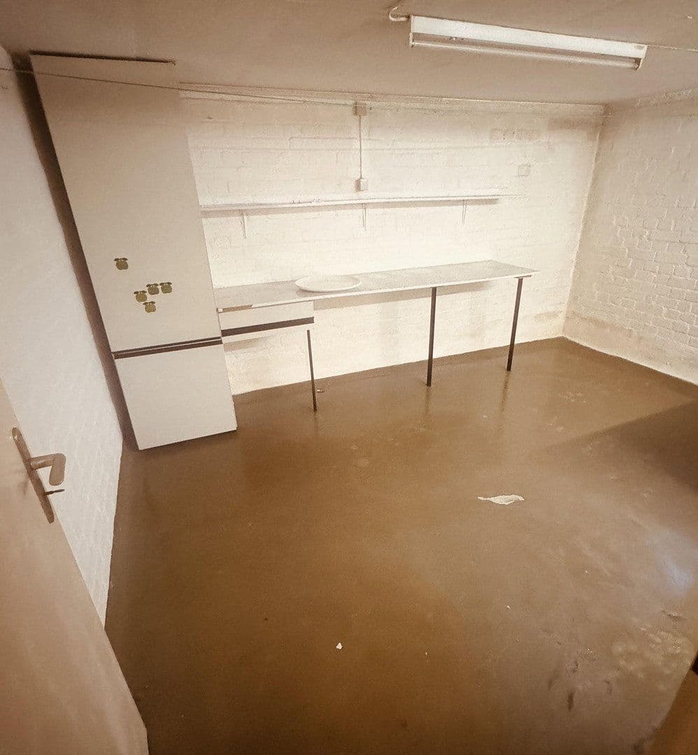 Prodej domu 80 m², pozemek 500 m², Reinbek, Šlesvicko-Holštýnsko Prodej domu 80 m², pozemek 500 m², Reinbek, Šlesvicko-Holštýnsko