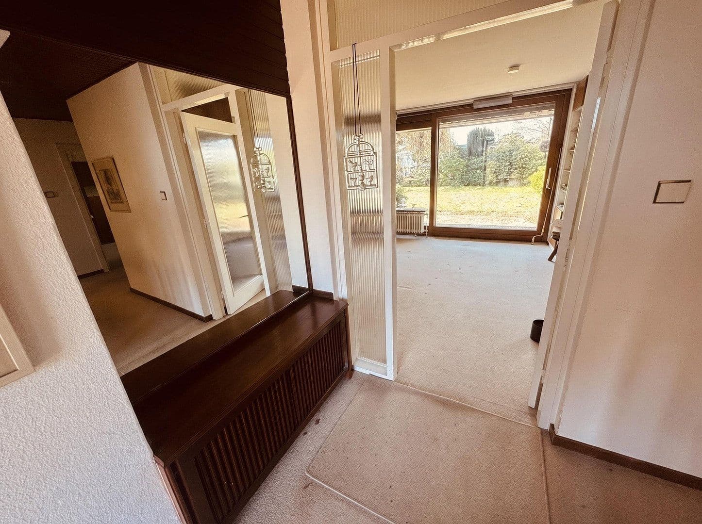 Prodej domu 80 m², pozemek 500 m², Reinbek, Šlesvicko-Holštýnsko Prodej domu 80 m², pozemek 500 m², Reinbek, Šlesvicko-Holštýnsko