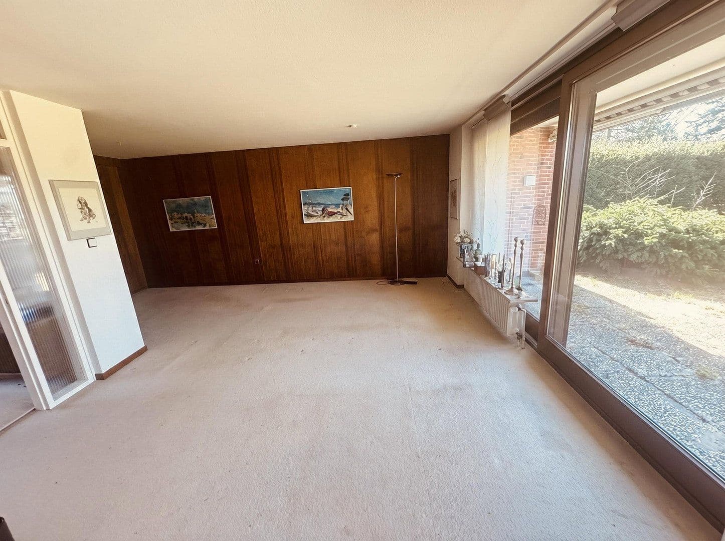 Prodej domu 80 m², pozemek 500 m², Reinbek, Šlesvicko-Holštýnsko Prodej domu 80 m², pozemek 500 m², Reinbek, Šlesvicko-Holštýnsko