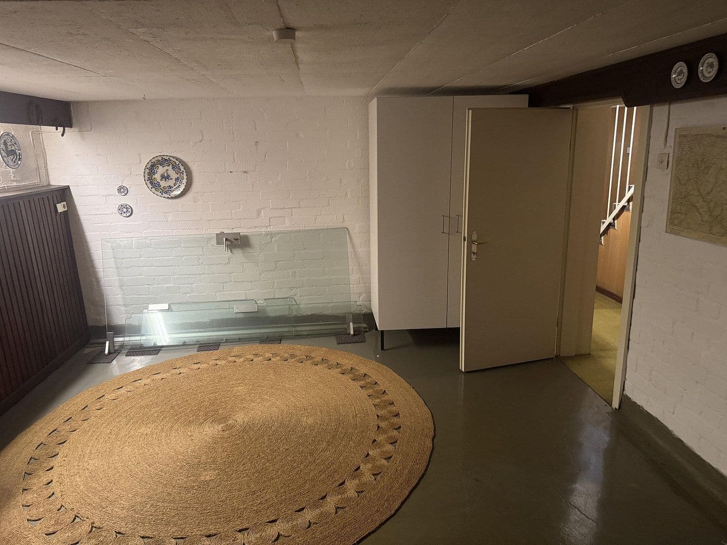 Prodej domu 80 m², pozemek 500 m², Reinbek, Šlesvicko-Holštýnsko Prodej domu 80 m², pozemek 500 m², Reinbek, Šlesvicko-Holštýnsko