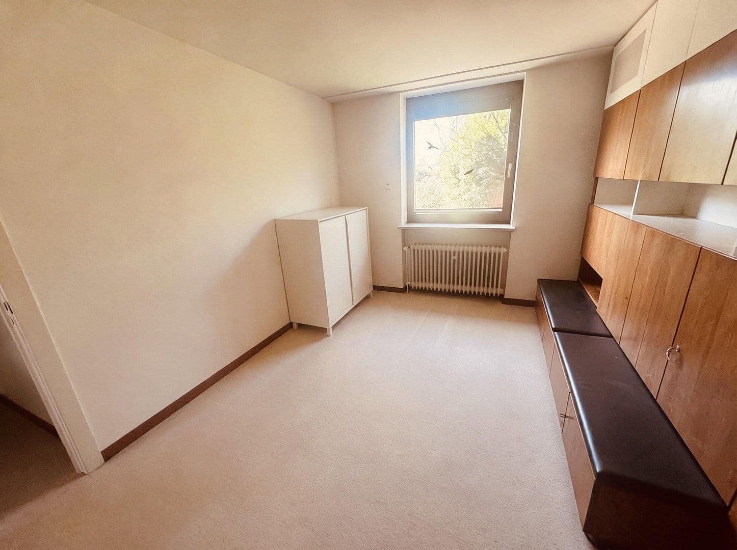 Prodej domu 80 m², pozemek 500 m², Reinbek, Šlesvicko-Holštýnsko Prodej domu 80 m², pozemek 500 m², Reinbek, Šlesvicko-Holštýnsko