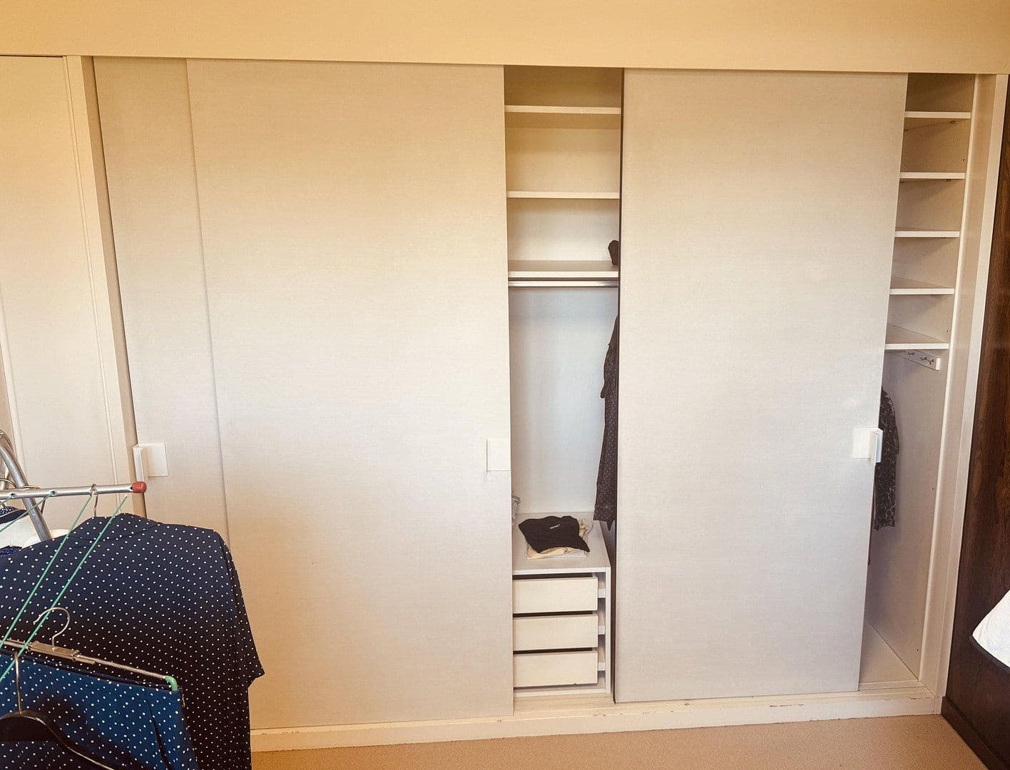 Prodej domu 80 m², pozemek 500 m², Reinbek, Šlesvicko-Holštýnsko Prodej domu 80 m², pozemek 500 m², Reinbek, Šlesvicko-Holštýnsko