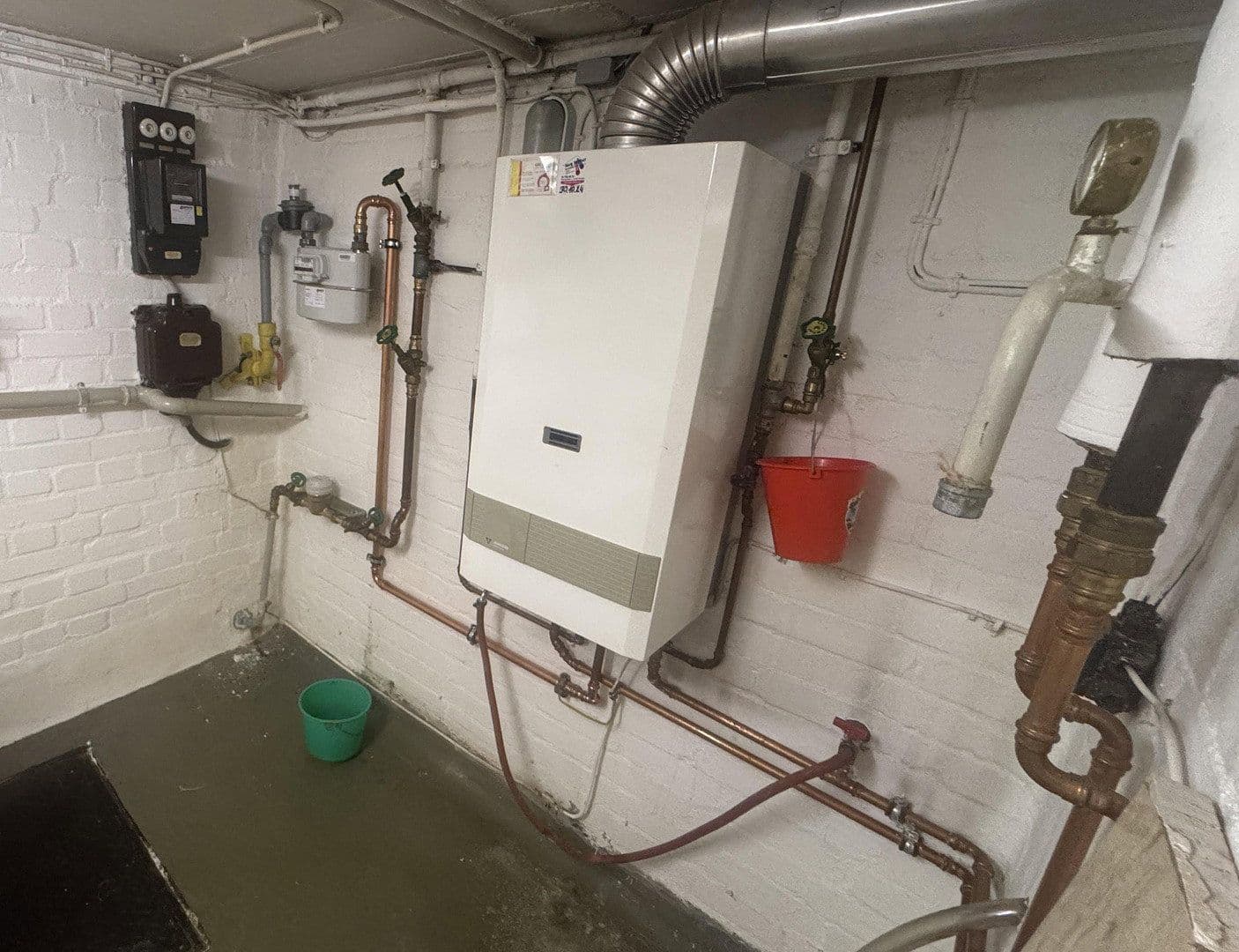 Prodej domu 80 m², pozemek 500 m², Reinbek, Šlesvicko-Holštýnsko Prodej domu 80 m², pozemek 500 m², Reinbek, Šlesvicko-Holštýnsko