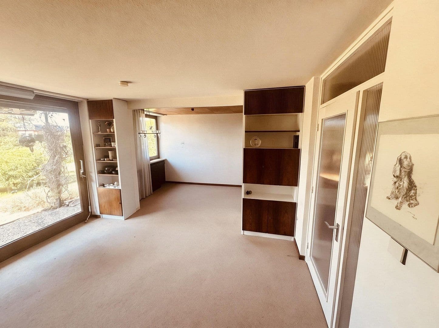 Prodej domu 80 m², pozemek 500 m², Reinbek, Šlesvicko-Holštýnsko Prodej domu 80 m², pozemek 500 m², Reinbek, Šlesvicko-Holštýnsko