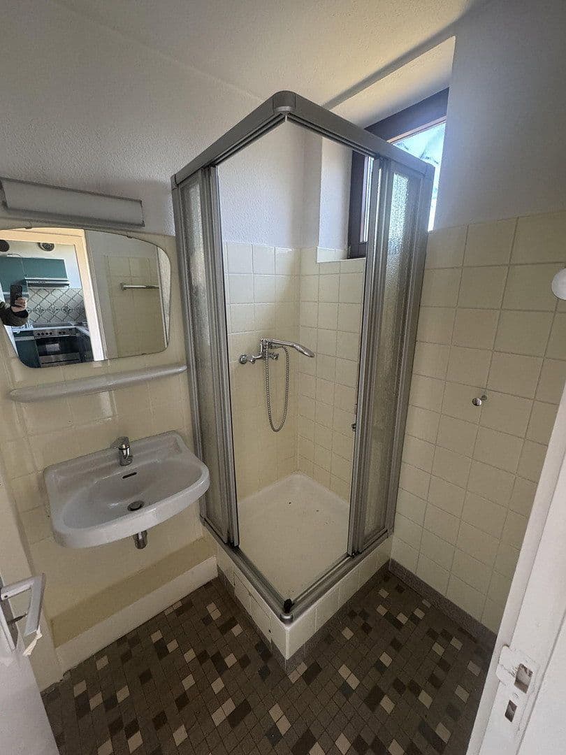 Prodej domu 80 m², pozemek 500 m², Reinbek, Šlesvicko-Holštýnsko Prodej domu 80 m², pozemek 500 m², Reinbek, Šlesvicko-Holštýnsko