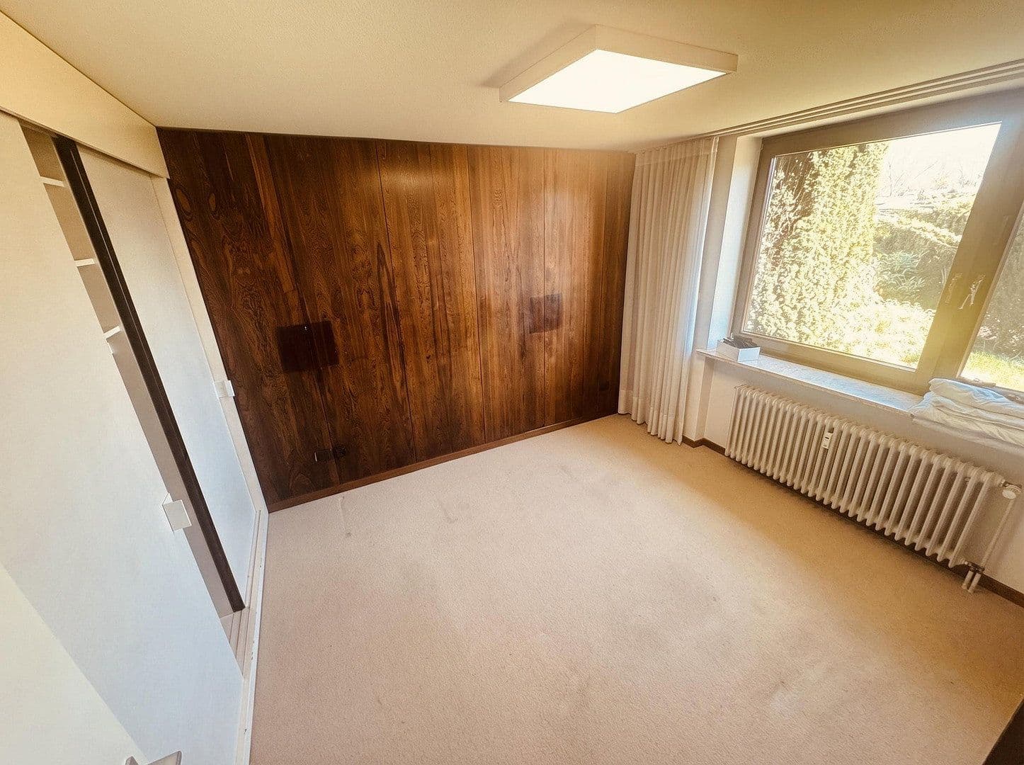 Prodej domu 80 m², pozemek 500 m², Reinbek, Šlesvicko-Holštýnsko Prodej domu 80 m², pozemek 500 m², Reinbek, Šlesvicko-Holštýnsko