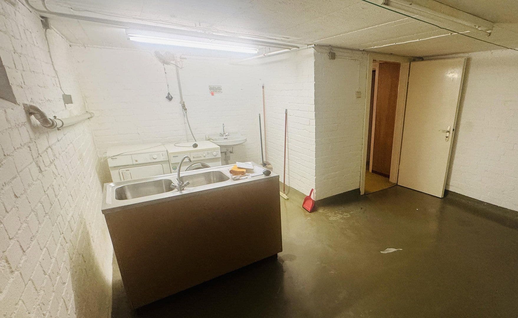 Prodej domu 80 m², pozemek 500 m², Reinbek, Šlesvicko-Holštýnsko Prodej domu 80 m², pozemek 500 m², Reinbek, Šlesvicko-Holštýnsko