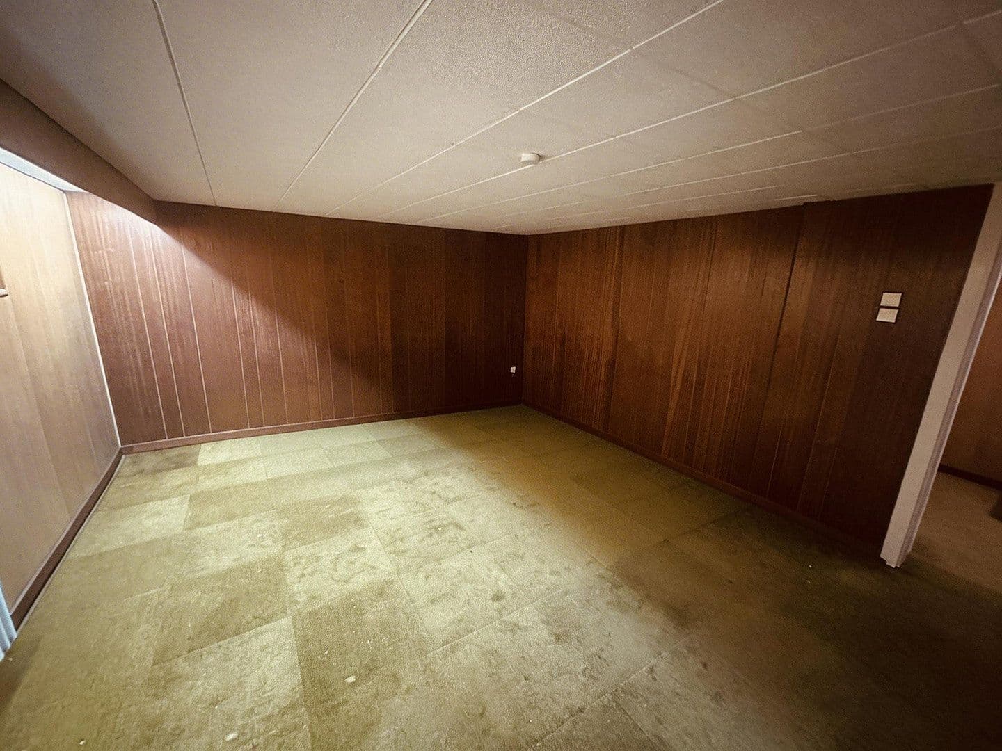 Prodej domu 80 m², pozemek 500 m², Reinbek, Šlesvicko-Holštýnsko Prodej domu 80 m², pozemek 500 m², Reinbek, Šlesvicko-Holštýnsko