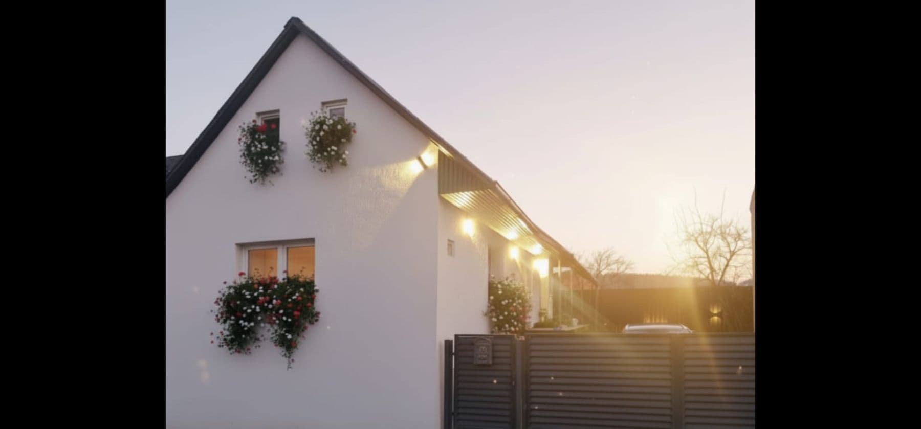 Prodej domu 125 m², pozemek 126 m², Tachlovice, Středočeský kraj Prodej domu 125 m², pozemek 126 m², Tachlovice, Středočeský kraj