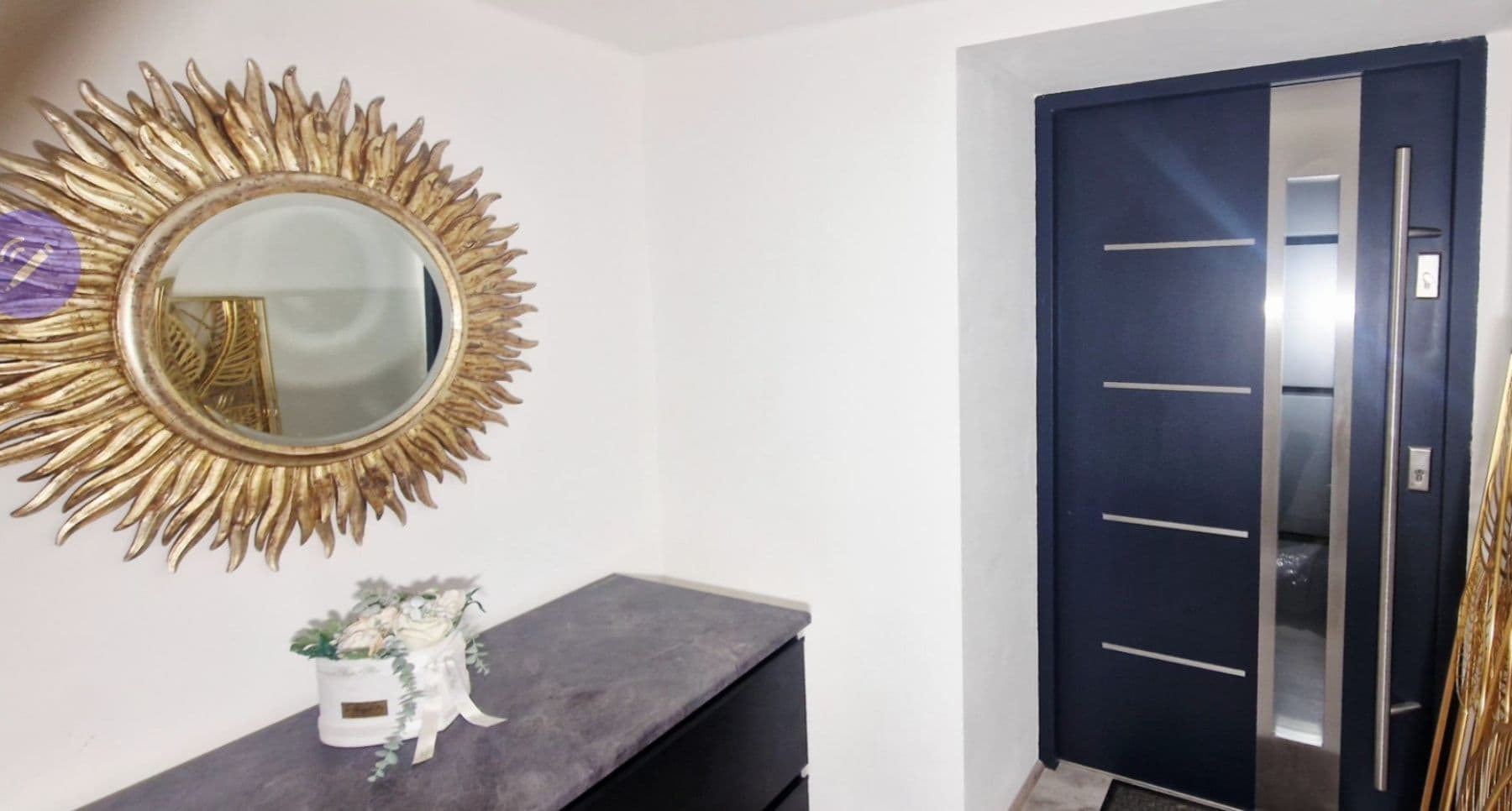 Prodej domu 125 m², pozemek 126 m², Tachlovice, Středočeský kraj Prodej domu 125 m², pozemek 126 m², Tachlovice, Středočeský kraj