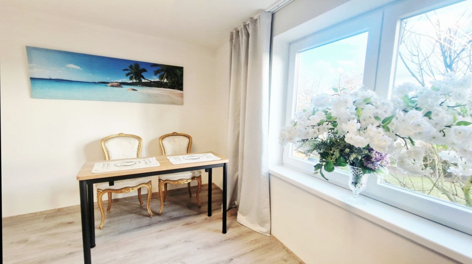 Prodej domu 125 m², pozemek 126 m², Tachlovice, Středočeský kraj Prodej domu 125 m², pozemek 126 m², Tachlovice, Středočeský kraj