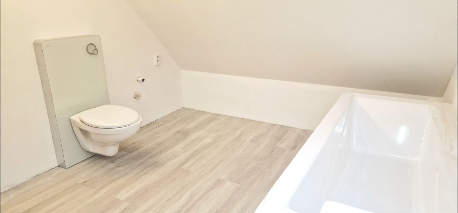 Prodej domu 125 m², pozemek 126 m², Tachlovice, Středočeský kraj Prodej domu 125 m², pozemek 126 m², Tachlovice, Středočeský kraj