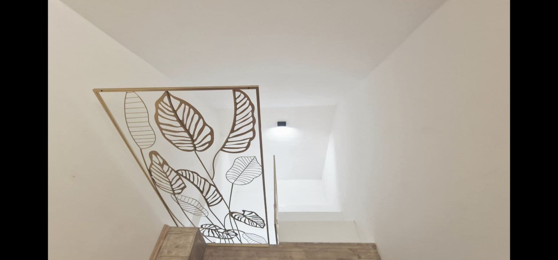 Prodej domu 125 m², pozemek 126 m², Tachlovice, Středočeský kraj Prodej domu 125 m², pozemek 126 m², Tachlovice, Středočeský kraj