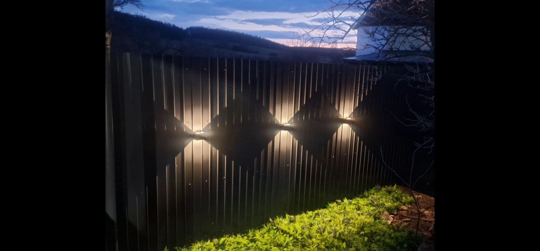 Prodej domu 125 m², pozemek 126 m², Tachlovice, Středočeský kraj Prodej domu 125 m², pozemek 126 m², Tachlovice, Středočeský kraj