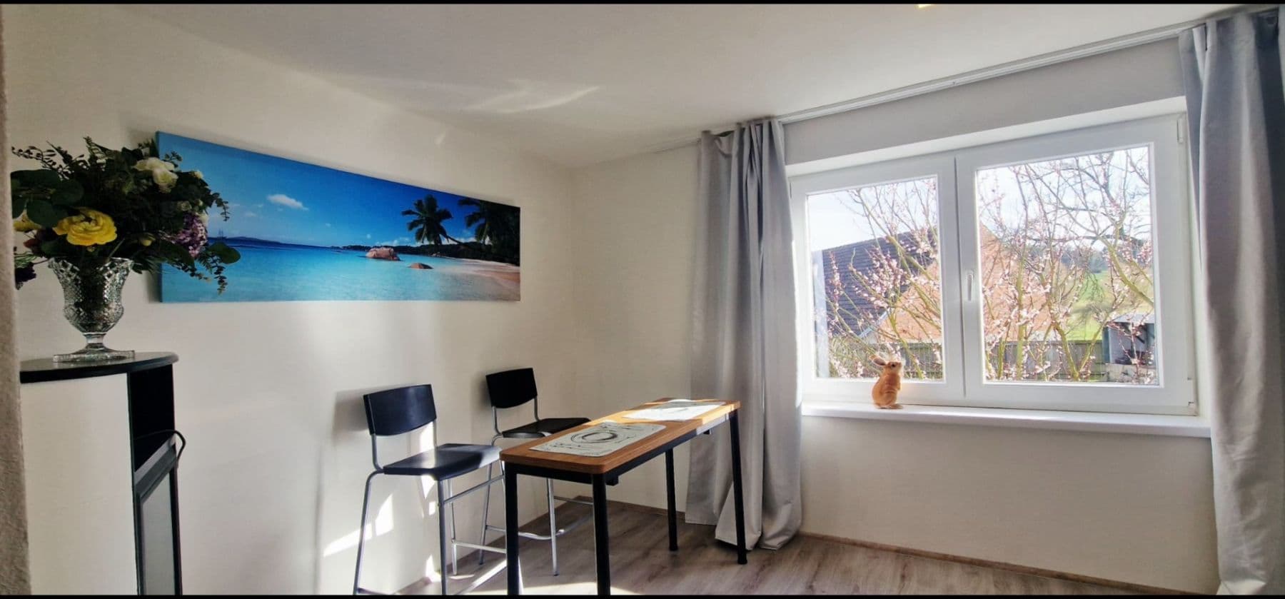 Prodej domu 125 m², pozemek 126 m², Tachlovice, Středočeský kraj Prodej domu 125 m², pozemek 126 m², Tachlovice, Středočeský kraj