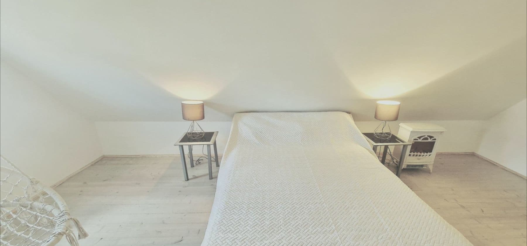 Prodej domu 125 m², pozemek 126 m², Tachlovice, Středočeský kraj Prodej domu 125 m², pozemek 126 m², Tachlovice, Středočeský kraj