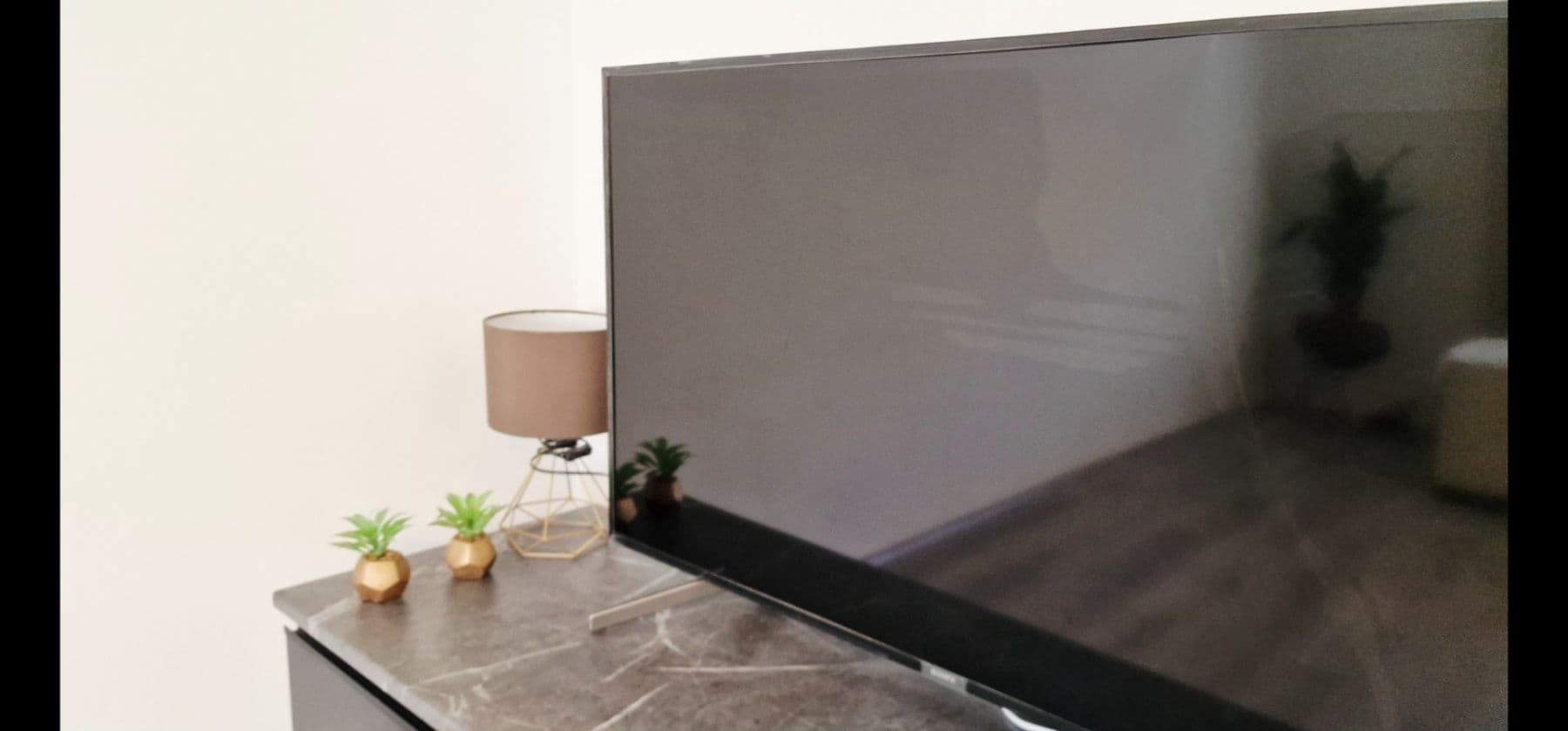 Prodej domu 125 m², pozemek 126 m², Tachlovice, Středočeský kraj Prodej domu 125 m², pozemek 126 m², Tachlovice, Středočeský kraj