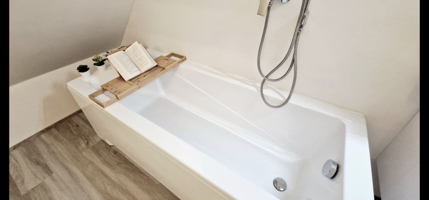 Prodej domu 125 m², pozemek 126 m², Tachlovice, Středočeský kraj Prodej domu 125 m², pozemek 126 m², Tachlovice, Středočeský kraj