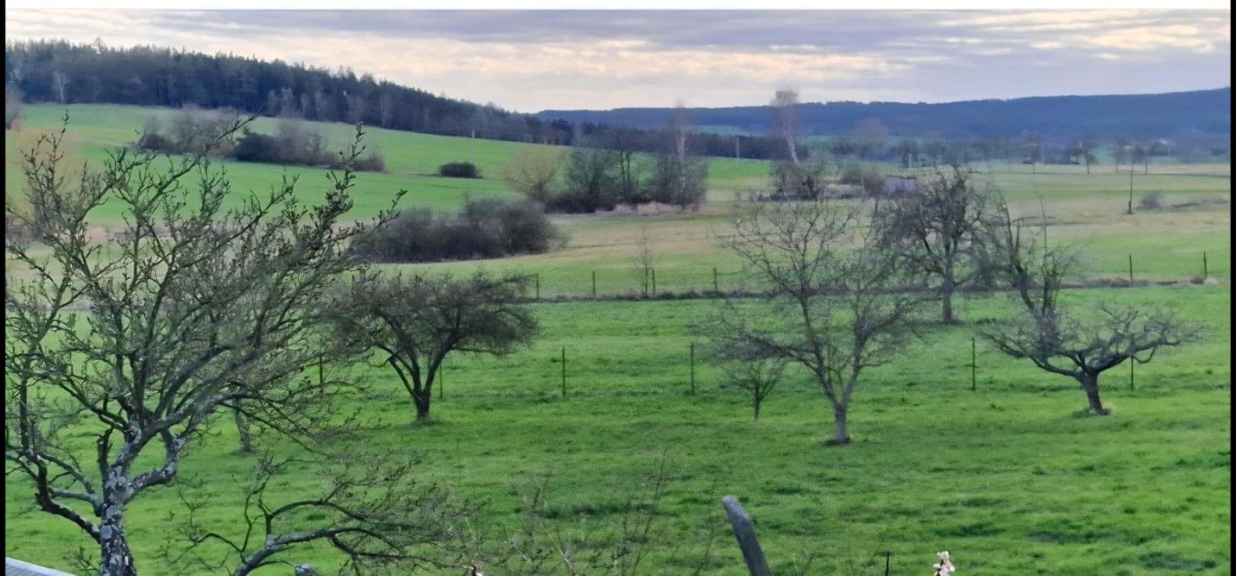 Prodej domu 125 m², pozemek 126 m², Tachlovice, Středočeský kraj Prodej domu 125 m², pozemek 126 m², Tachlovice, Středočeský kraj