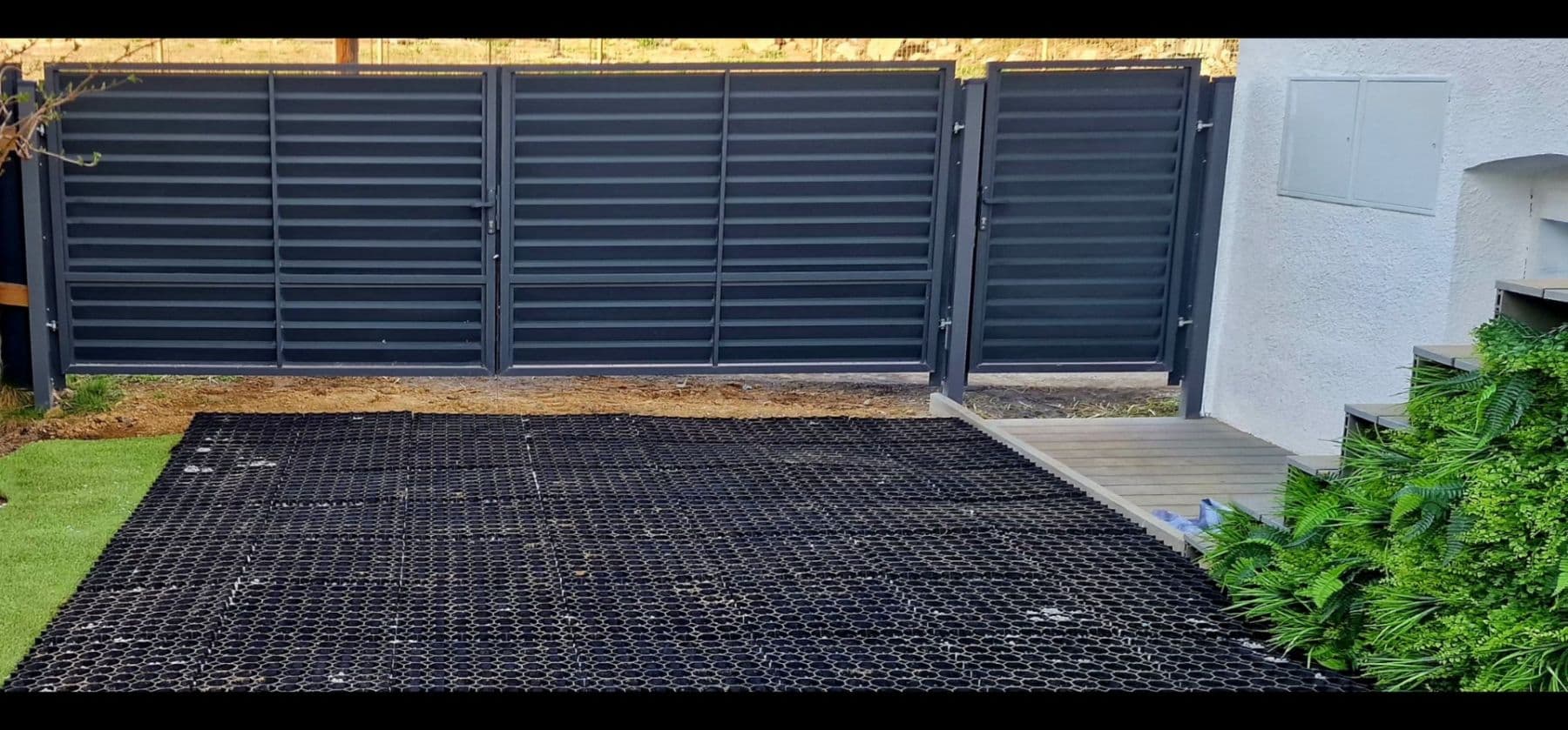 Prodej domu 125 m², pozemek 126 m², Tachlovice, Středočeský kraj Prodej domu 125 m², pozemek 126 m², Tachlovice, Středočeský kraj