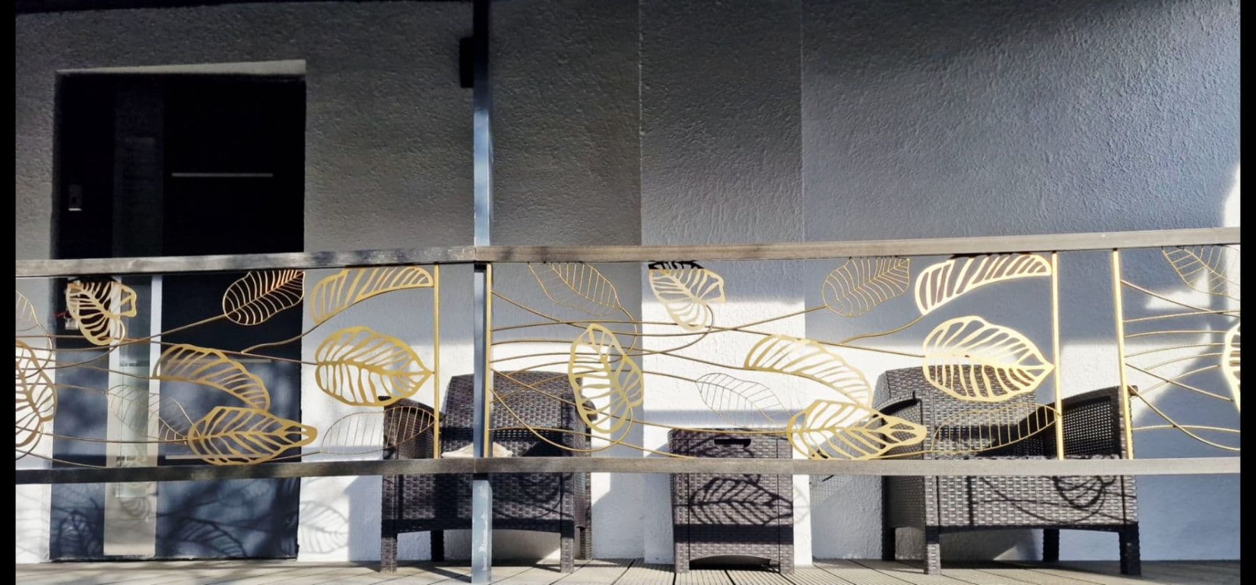 Prodej domu 125 m², pozemek 126 m², Tachlovice, Středočeský kraj Prodej domu 125 m², pozemek 126 m², Tachlovice, Středočeský kraj