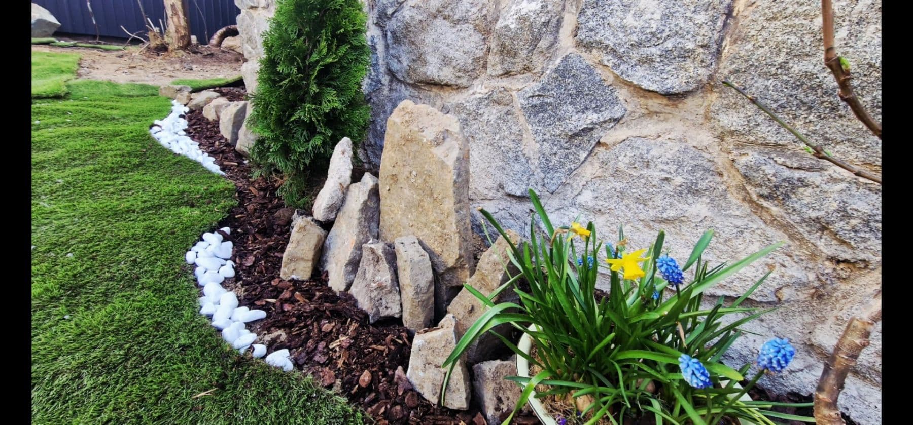 Prodej domu 125 m², pozemek 126 m², Tachlovice, Středočeský kraj Prodej domu 125 m², pozemek 126 m², Tachlovice, Středočeský kraj