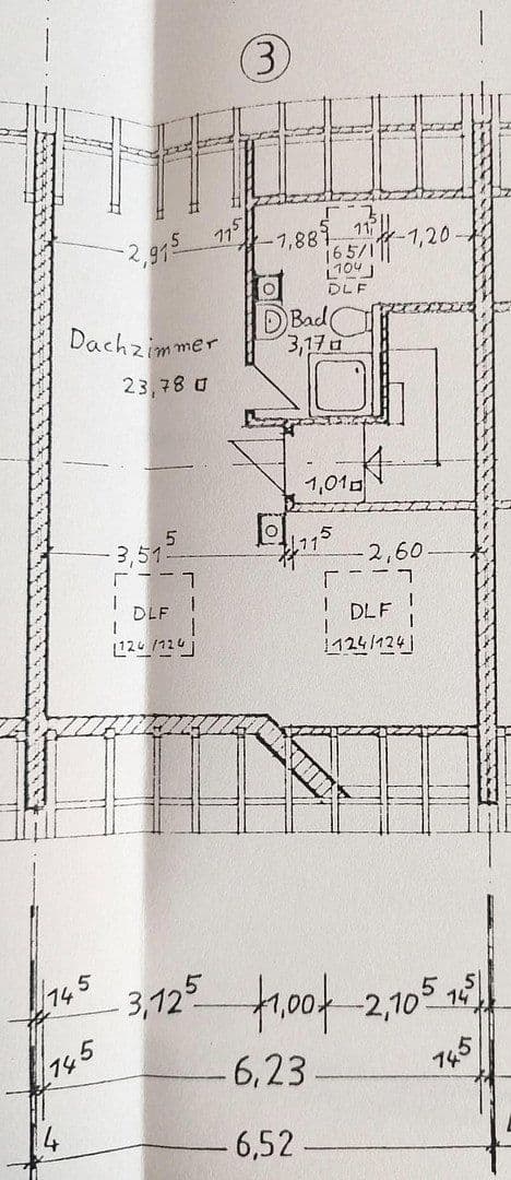 Prodej domu 128 m², pozemek 250 m², Germering, Bavorsko Prodej domu 128 m², pozemek 250 m², Germering, Bavorsko
