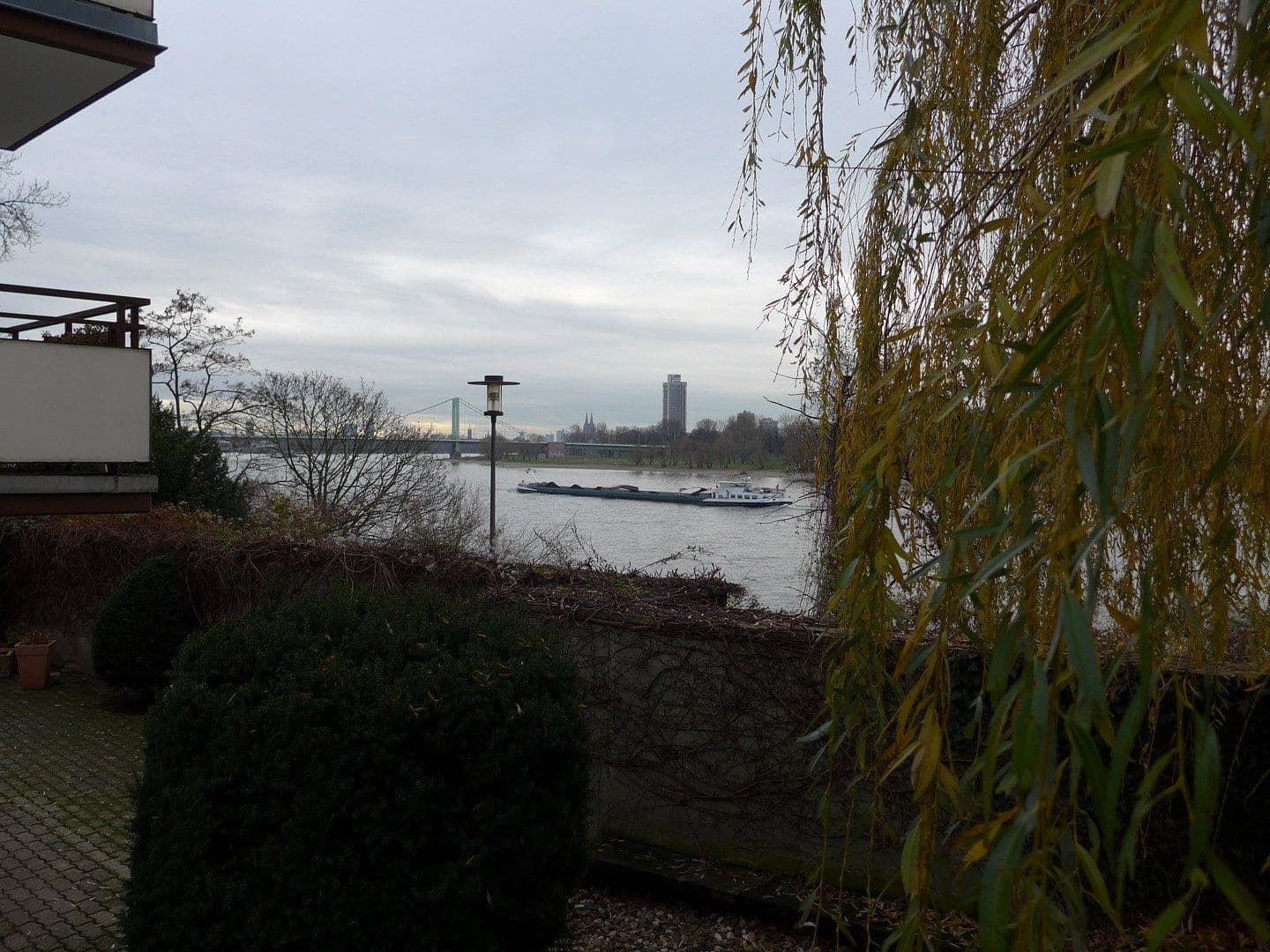 Pronájem bytu 1+1 42 m², Düsseldorfer Str. 49, Köln, Severní Porýní-Vestfálsko Pronájem bytu 1+1 42 m², Düsseldorfer Str. 49, Köln, Severní Porýní-Vestfálsko