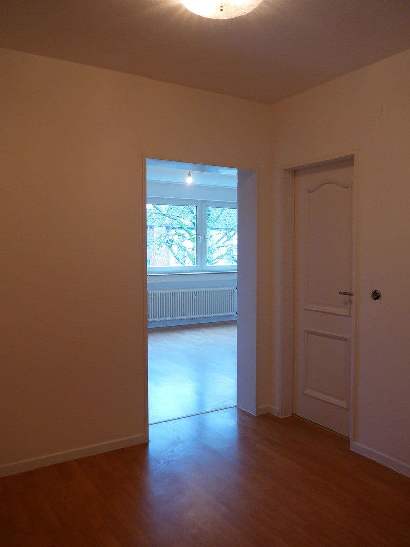 Pronájem bytu 1+1 42 m², Düsseldorfer Str. 49, Köln, Severní Porýní-Vestfálsko Pronájem bytu 1+1 42 m², Düsseldorfer Str. 49, Köln, Severní Porýní-Vestfálsko