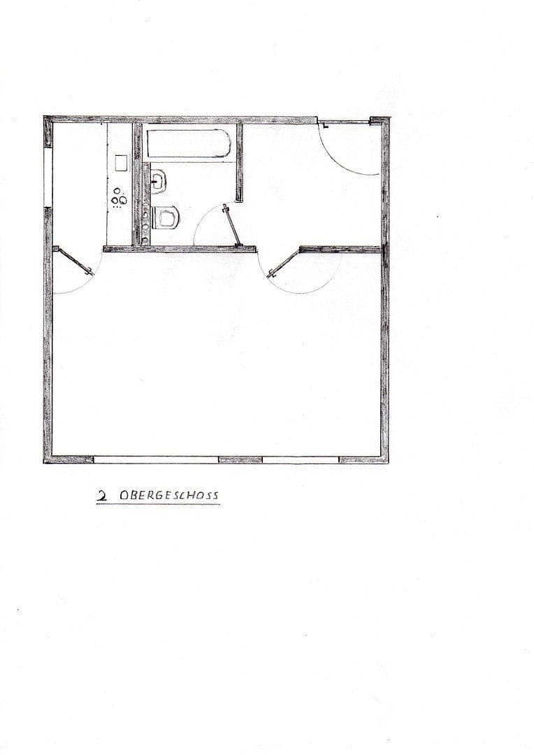 Pronájem bytu 1+1 42 m², Düsseldorfer Str. 49, Köln, Severní Porýní-Vestfálsko Pronájem bytu 1+1 42 m², Düsseldorfer Str. 49, Köln, Severní Porýní-Vestfálsko