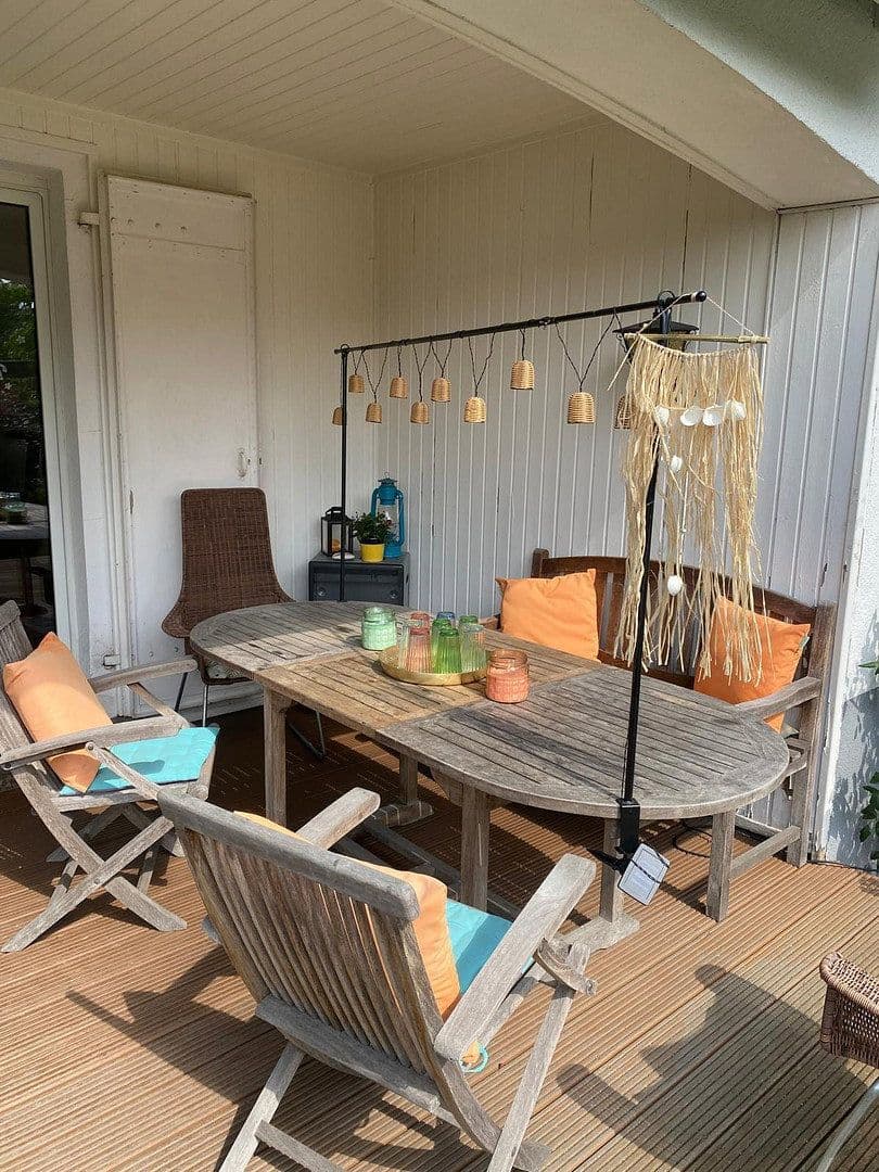 Prodej domu 180 m², pozemek 920 m², Duisburg, Severní Porýní-Vestfálsko Prodej domu 180 m², pozemek 920 m², Duisburg, Severní Porýní-Vestfálsko