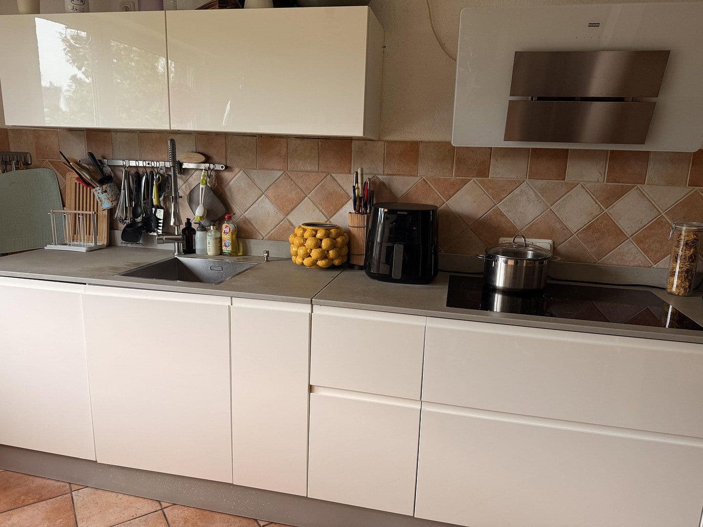 Prodej domu 180 m², pozemek 920 m², Duisburg, Severní Porýní-Vestfálsko Prodej domu 180 m², pozemek 920 m², Duisburg, Severní Porýní-Vestfálsko