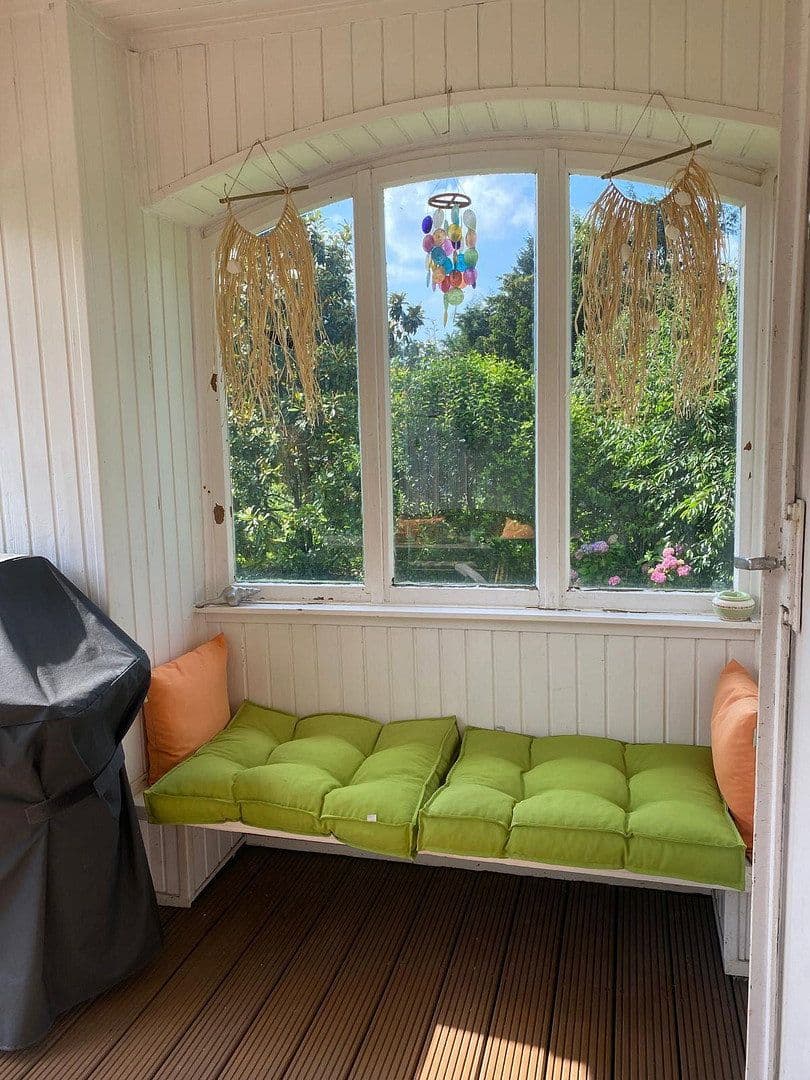 Prodej domu 180 m², pozemek 920 m², Duisburg, Severní Porýní-Vestfálsko Prodej domu 180 m², pozemek 920 m², Duisburg, Severní Porýní-Vestfálsko